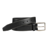 Johnston & Murphy - Men's Xc4 Sport Casual Belt