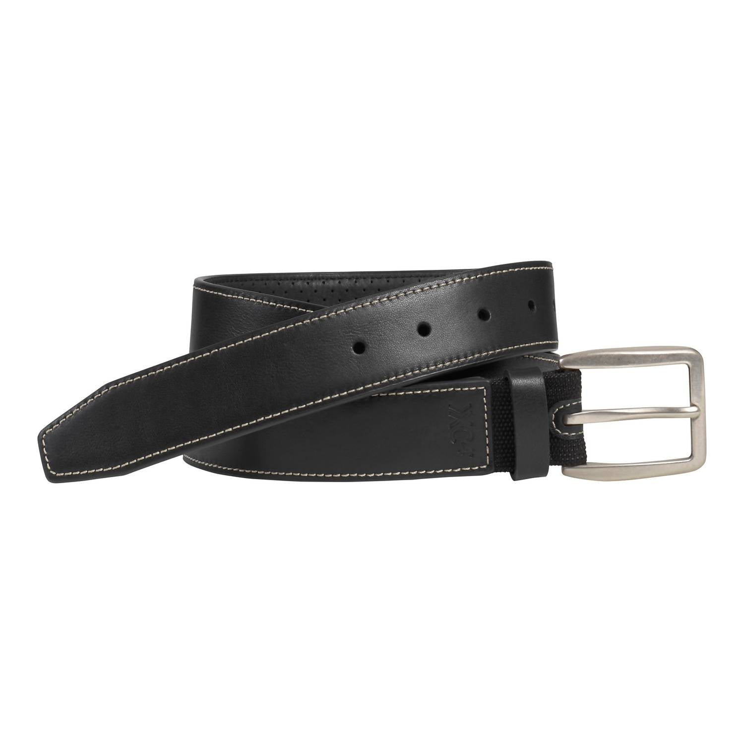 Johnston & Murphy - Men's Xc4 Sport Casual Belt
