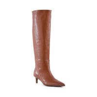 Seychelles - Women's Rose Tall Boot