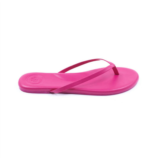 Solei Sea - Women's Indie Sandal