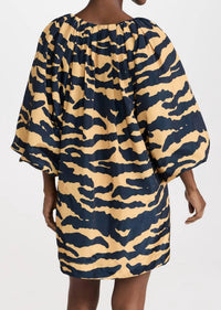 Rhode - Alina Dress