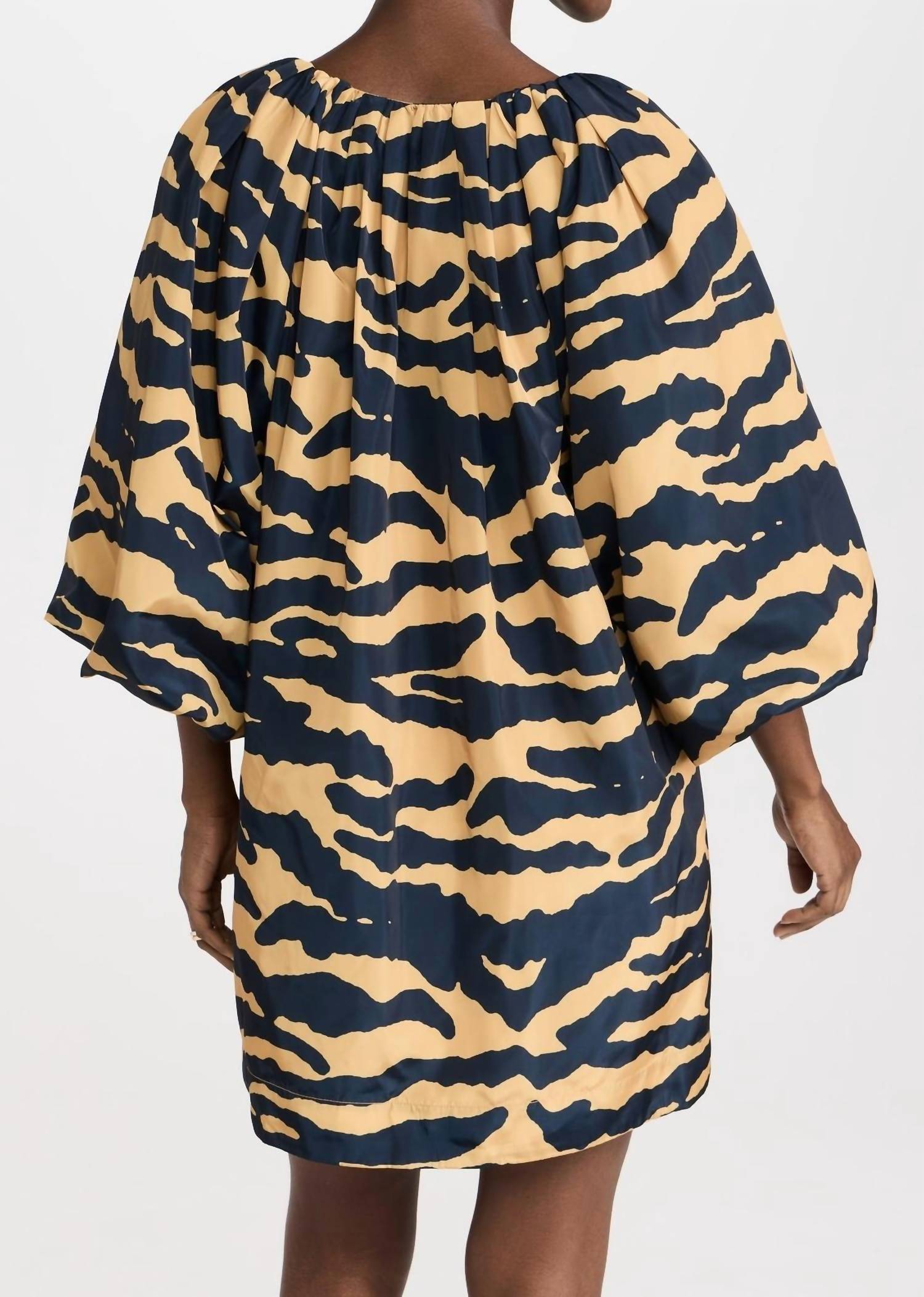 Rhode - Alina Dress