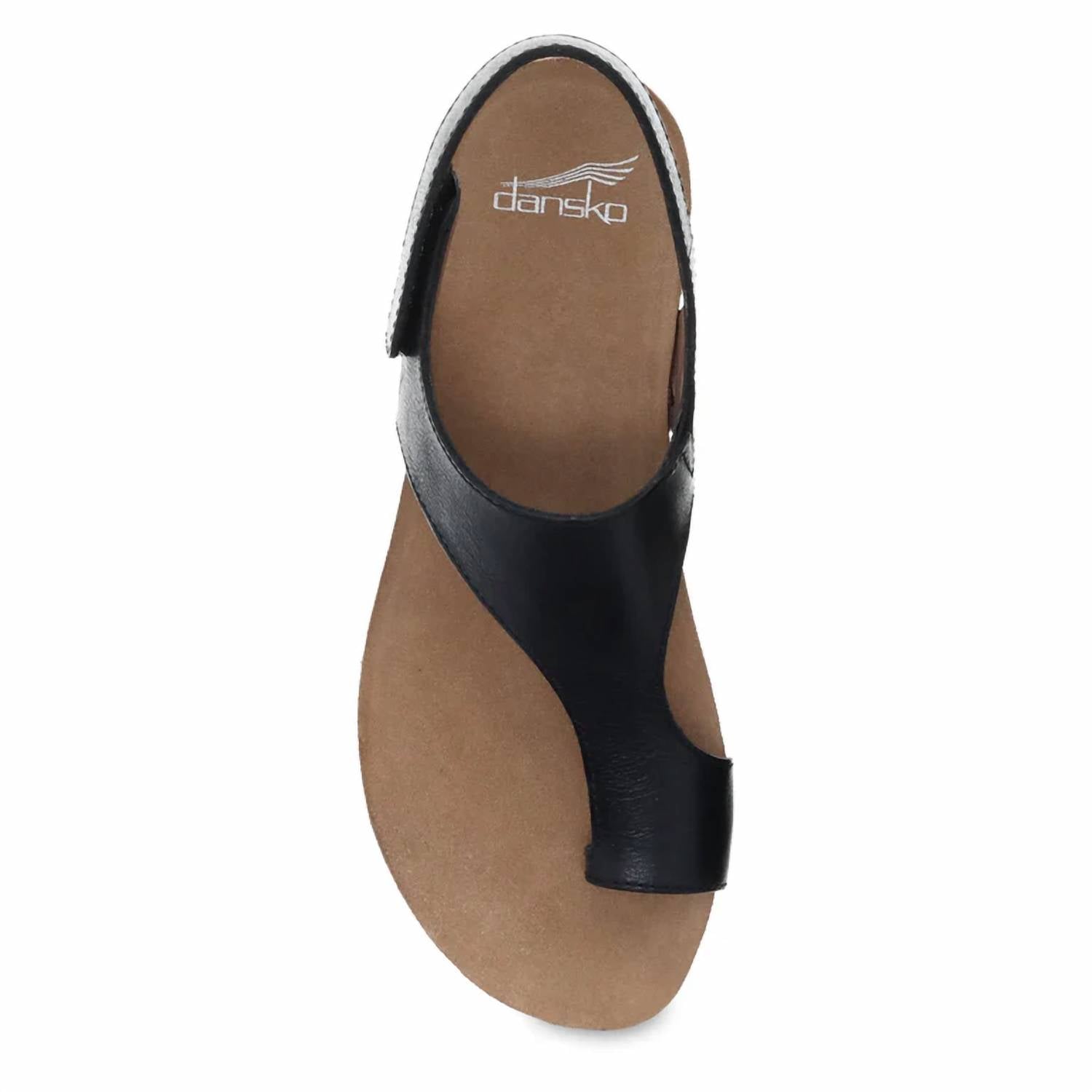 Dansko - Women's Reece Sandal