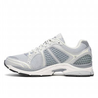 Saucony - Unisex Progrid Triumph 4 Running Shoes