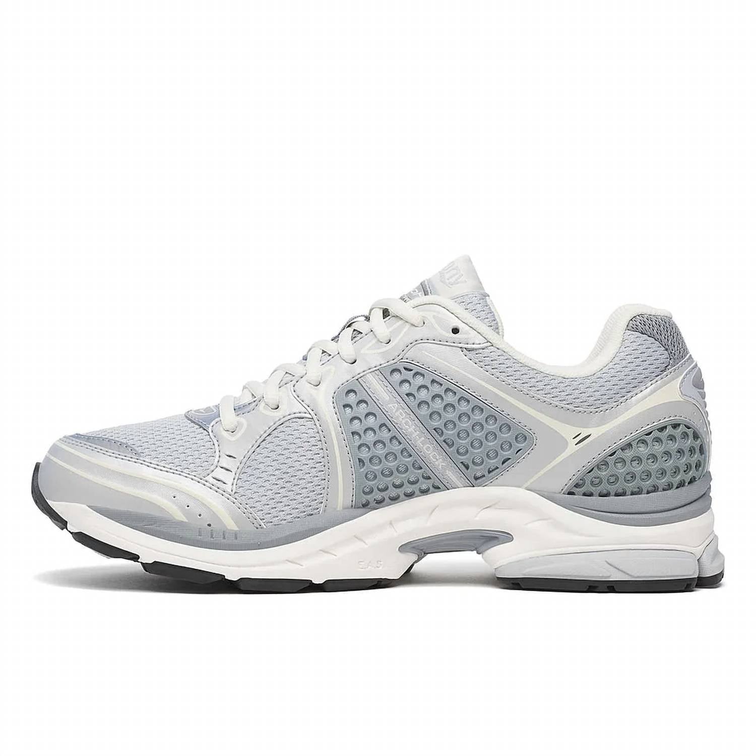 Saucony - Unisex Progrid Triumph 4 Running Shoes