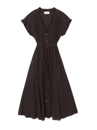 Xirena - Women's Dixie Dress