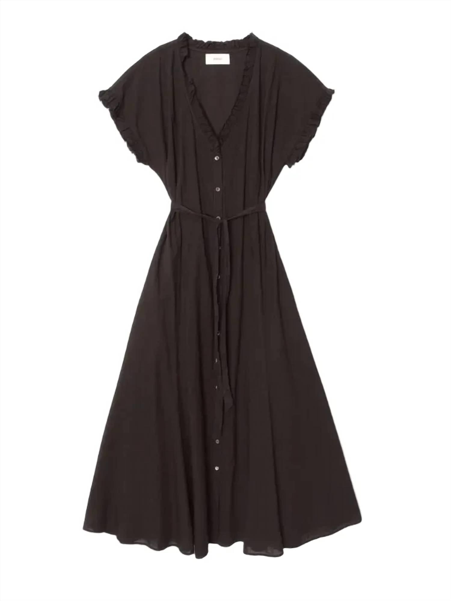 Xirena - Women's Dixie Dress