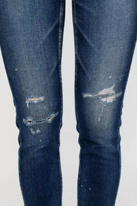 Moussy - Vintage Lancaster Jean