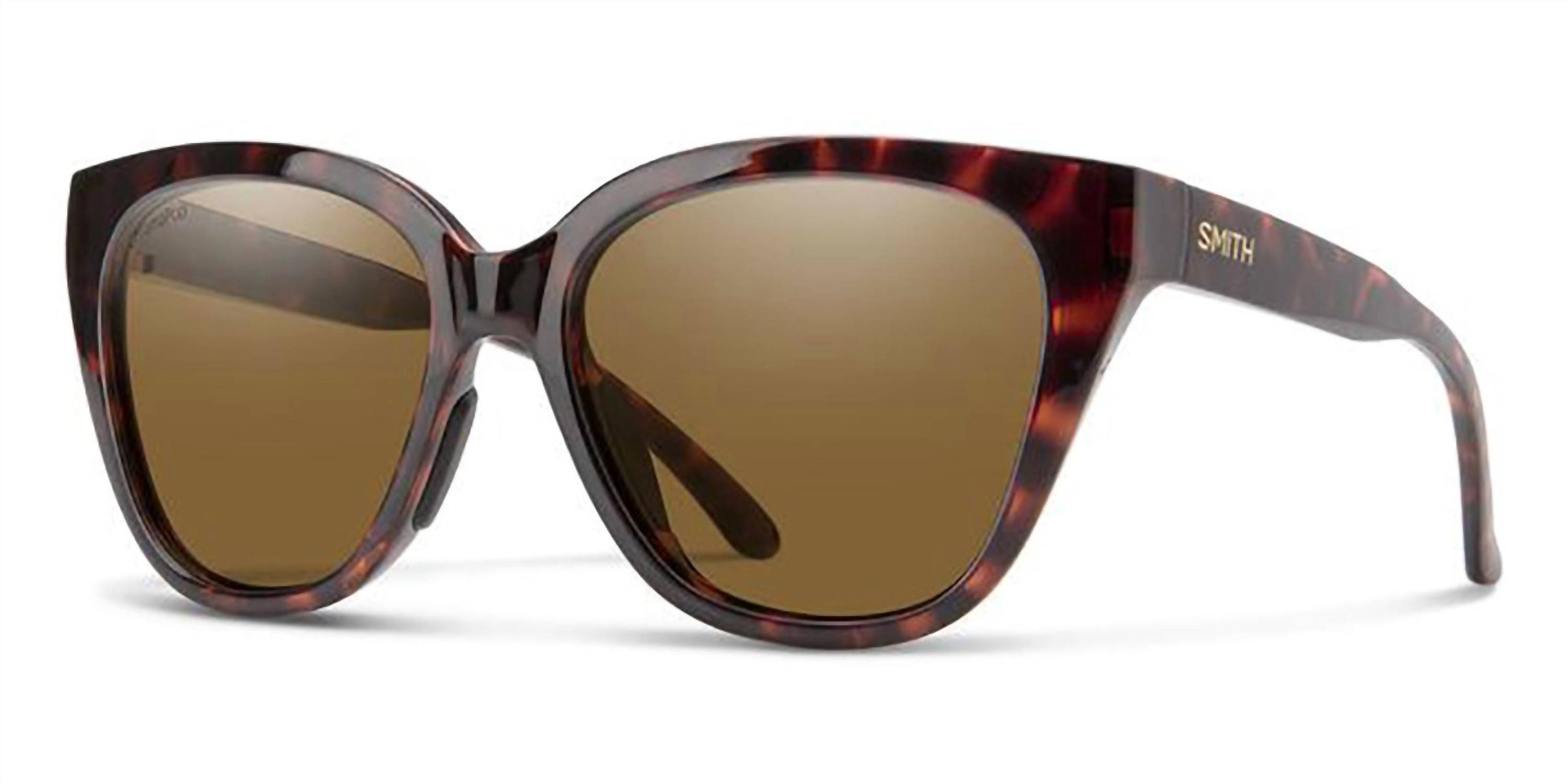 Smith - Women's Era Polarized Sunglasses