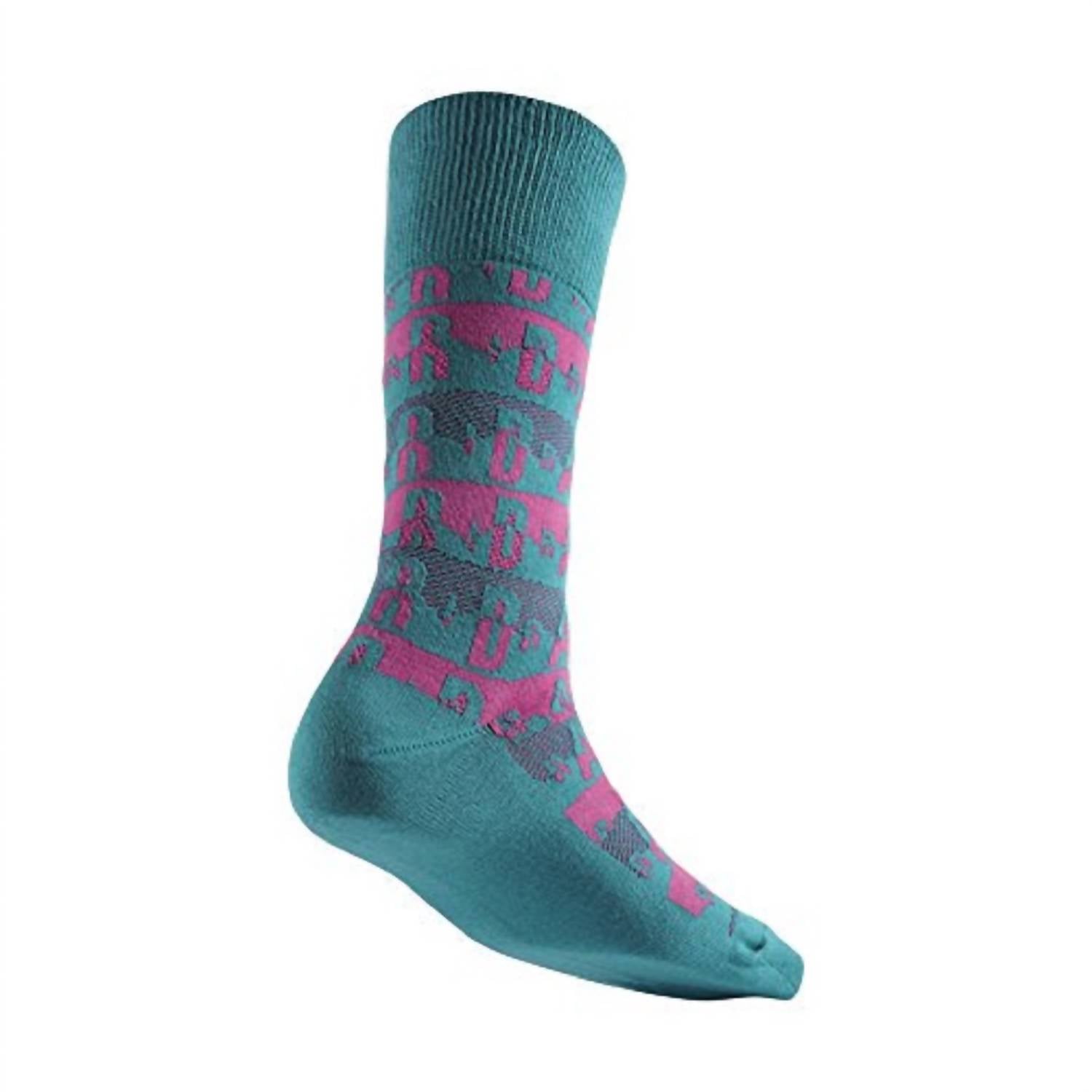 Jordan - Men's Air Sneaker Socks