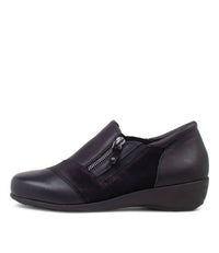 Ziera - Women's Sage Xf Shoes