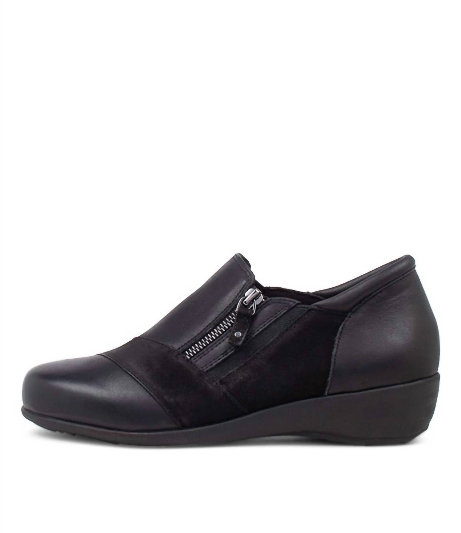 Ziera - Women's Sage Xf Shoes