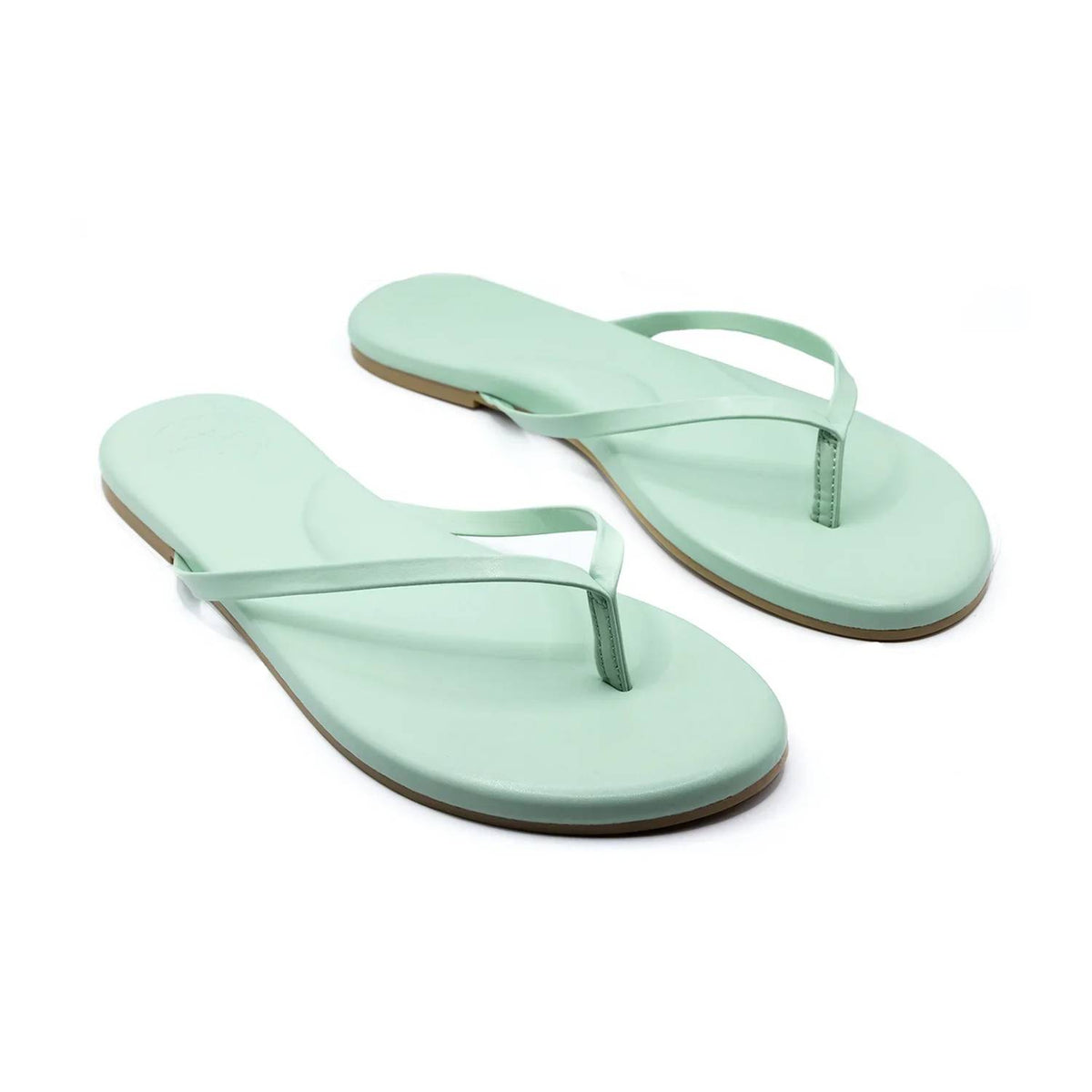 Solei Sea - Women's Indie Classic Slippers