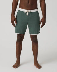 Vuori - Men's Cruise Boardshort