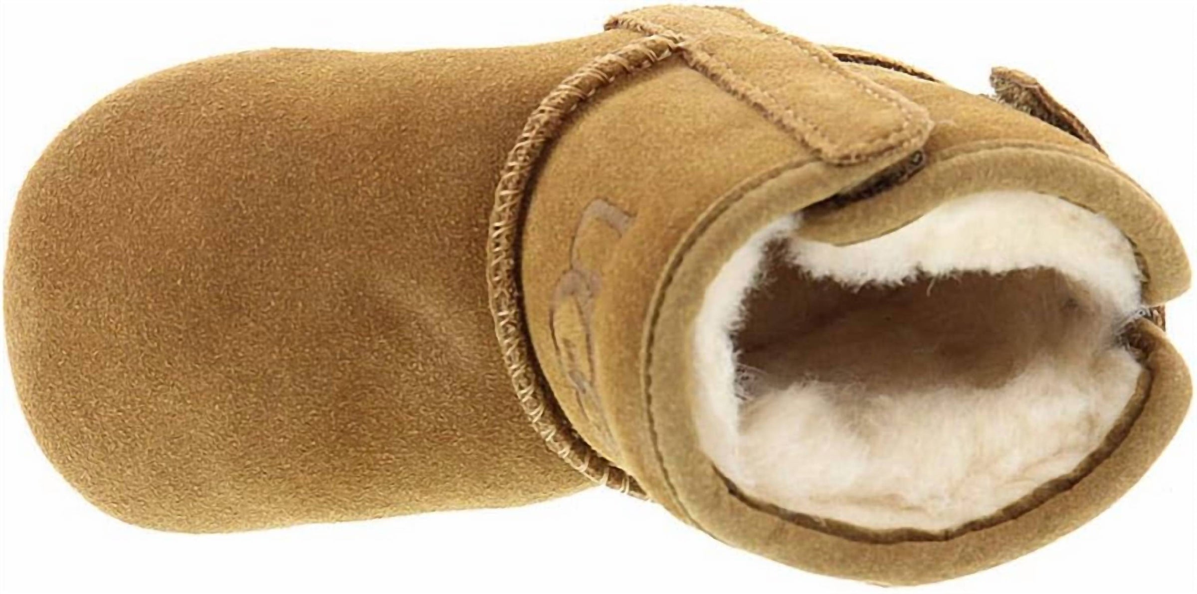 Ugg - Infant Jesse Ii Boot