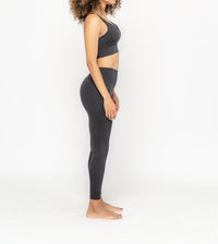 Krina - Softly Leggings