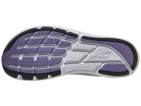 Altra - Women's Torin 8 Running Shoes