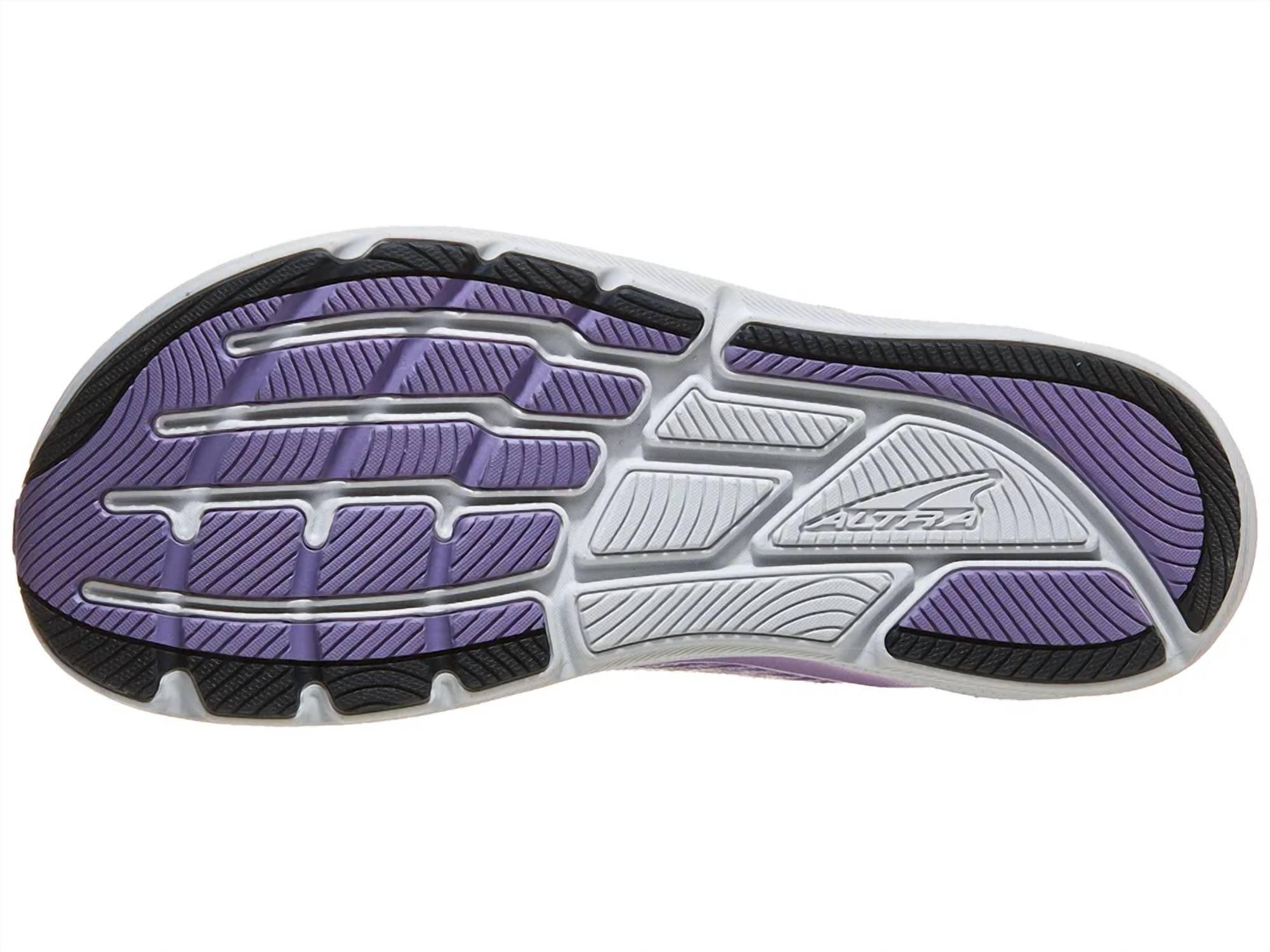 Altra - Women's Torin 8 Running Shoes