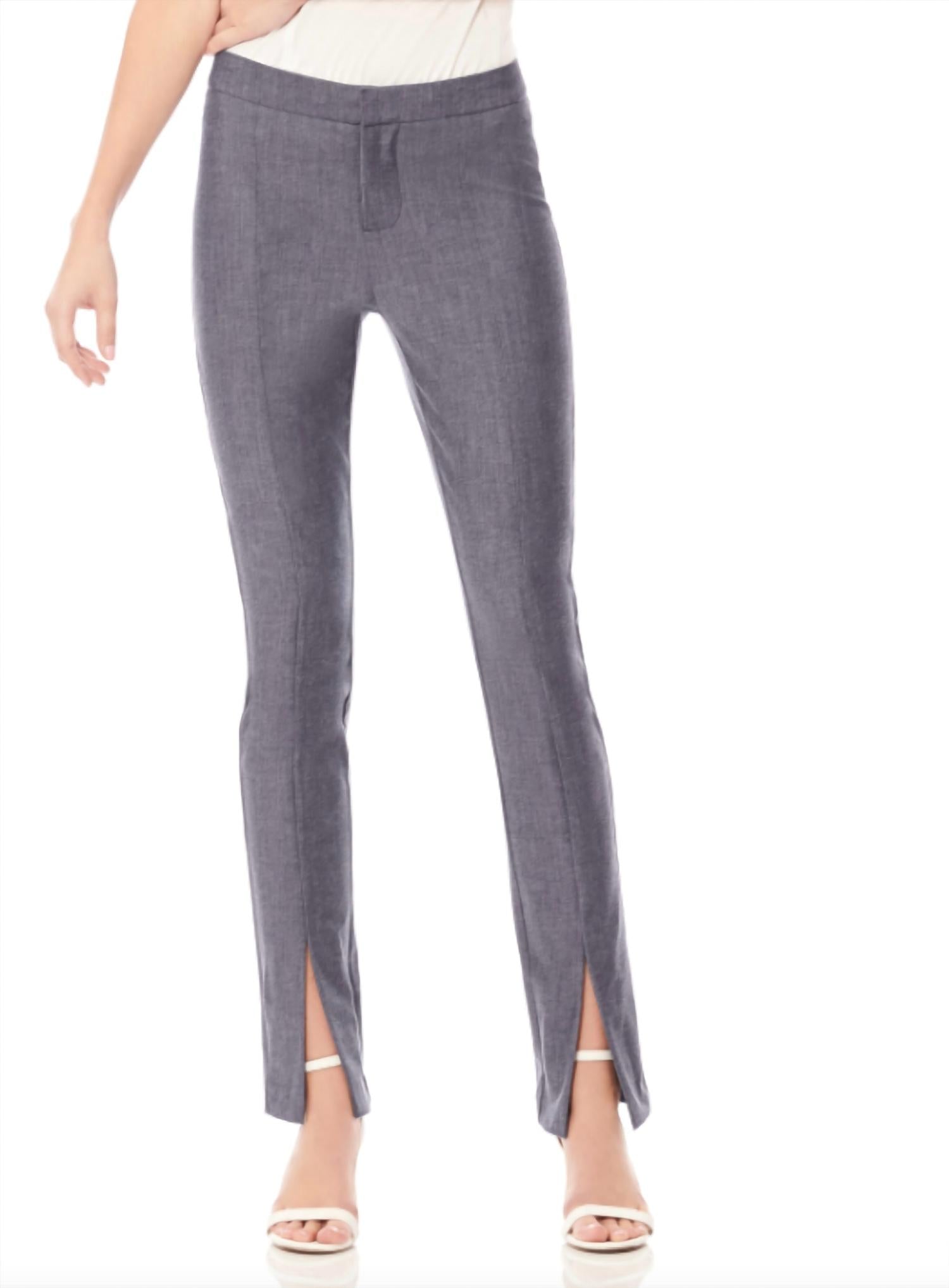 VESEY PANT
