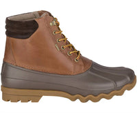 Sperry - Men's Avenue Duck Boots