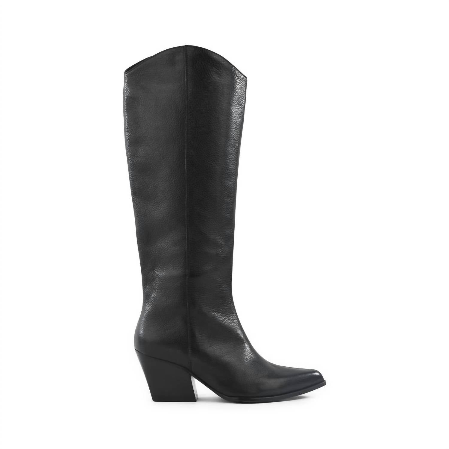 Seychelles - Women's Begging You Boot