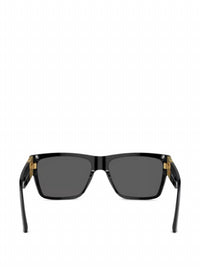 Versace - Women's Greca Sunglasses