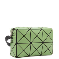 Issey Miyake - Women's Bao Bao Cuboid Shoulder Bag