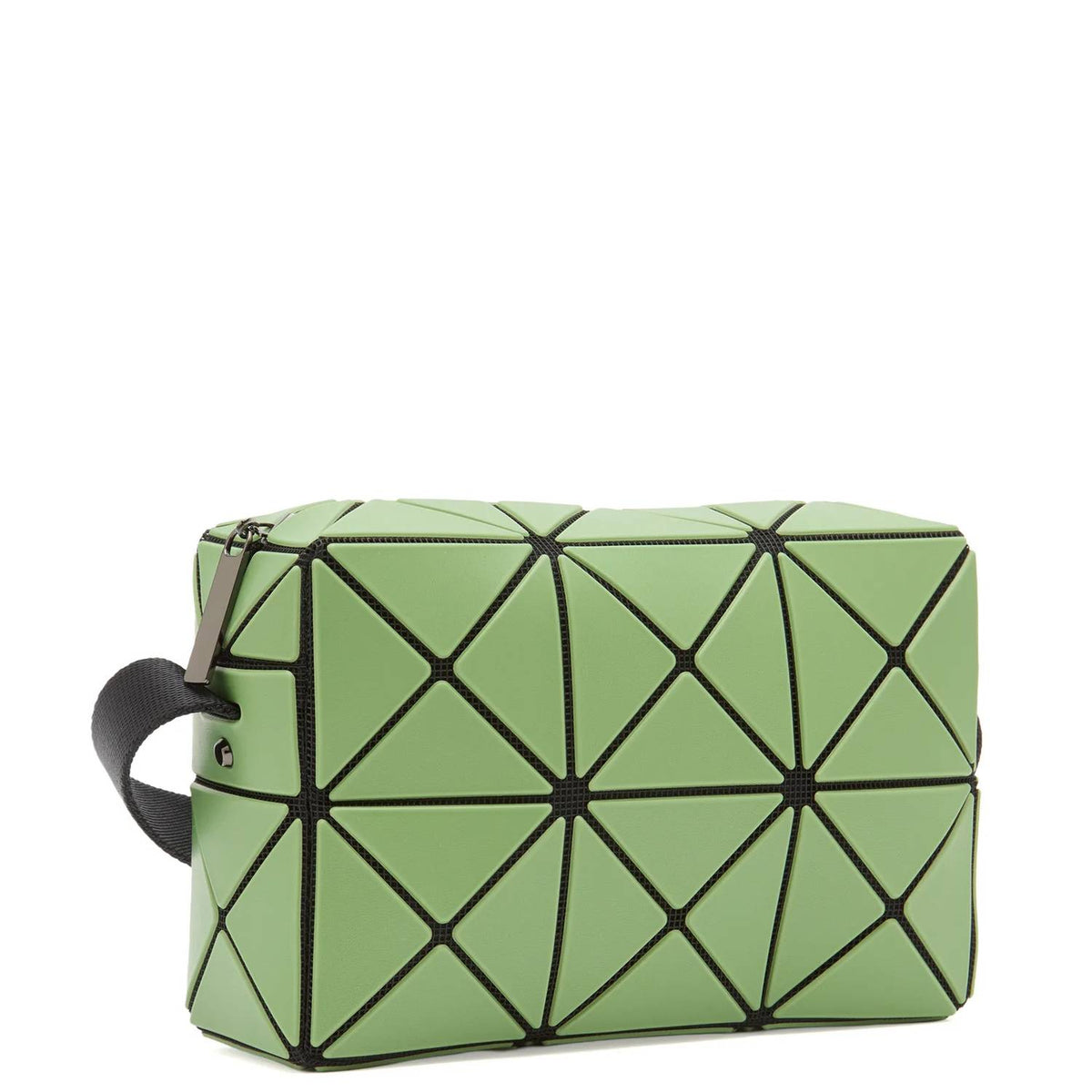 Issey Miyake - Women's Bao Bao Cuboid Shoulder Bag