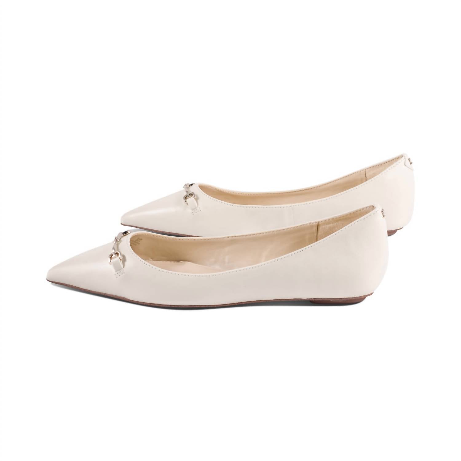 Sam Edelman - Women's Nori Ballet Flat