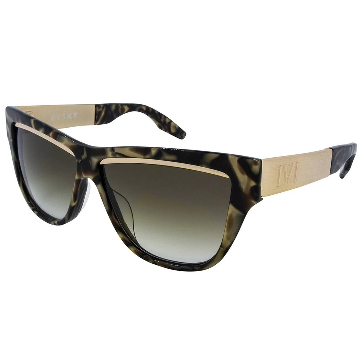 Ivi Vision - Women's Dusky Sunglasses
