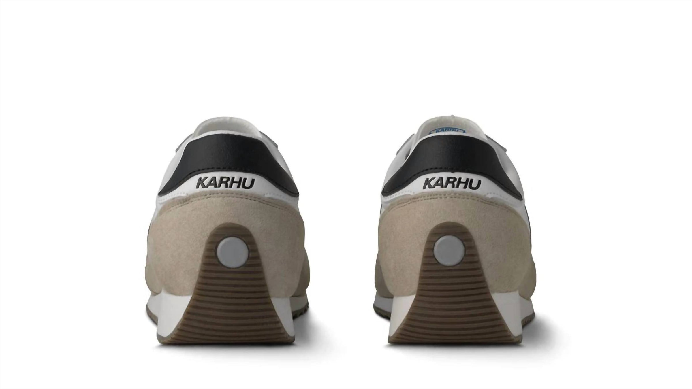 Karhu - Unisex Mestari Sneakers