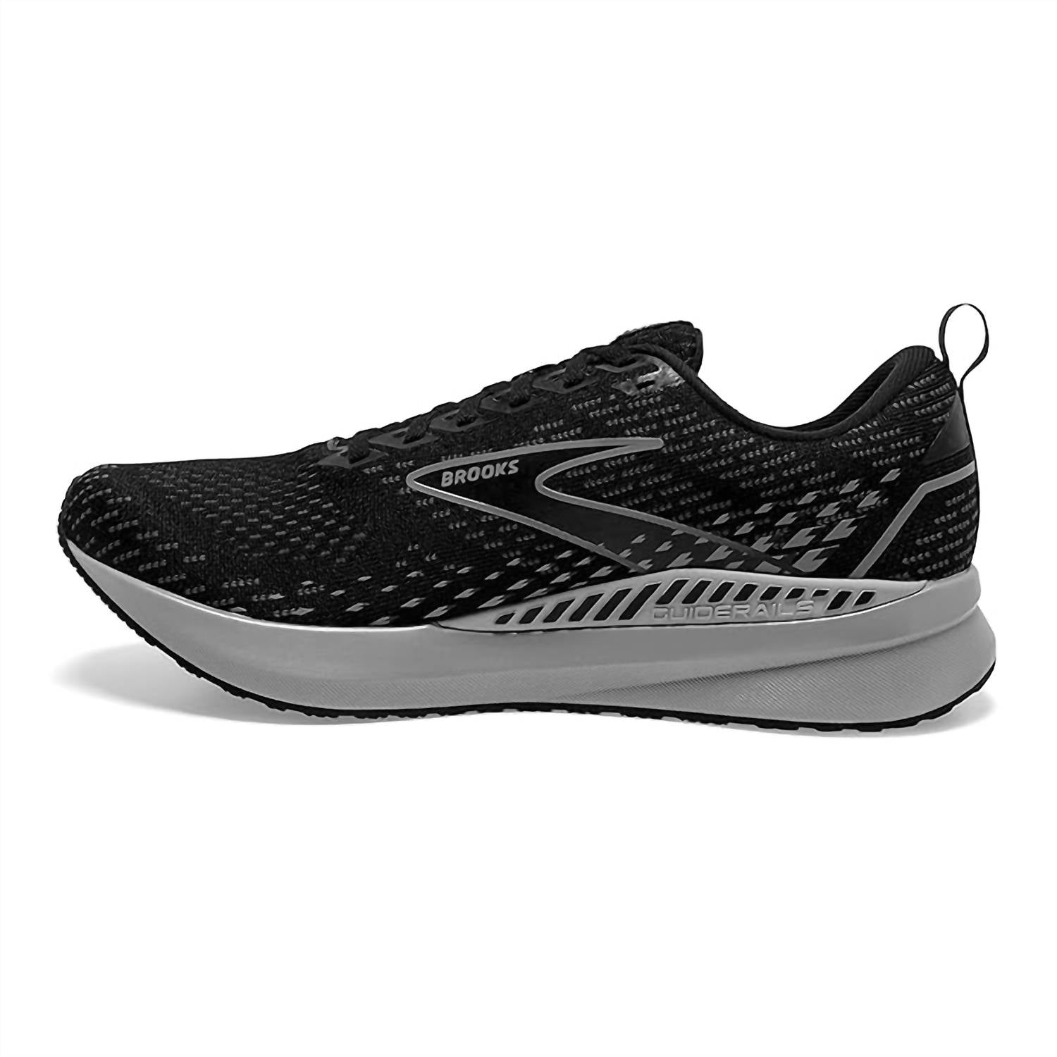 Brooks - Men's Levitate Gts 5 Running Shoes