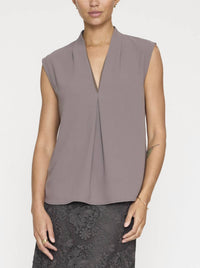 Brochu Walker - Letia Top