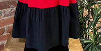 Pretty Follies - Women's Raider Sleeveless Dress