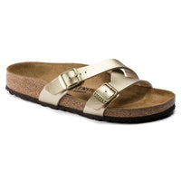 Birkenstock - Women's Yao Balance Sandals