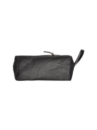 The Good Flock - Women's Dopp Kit