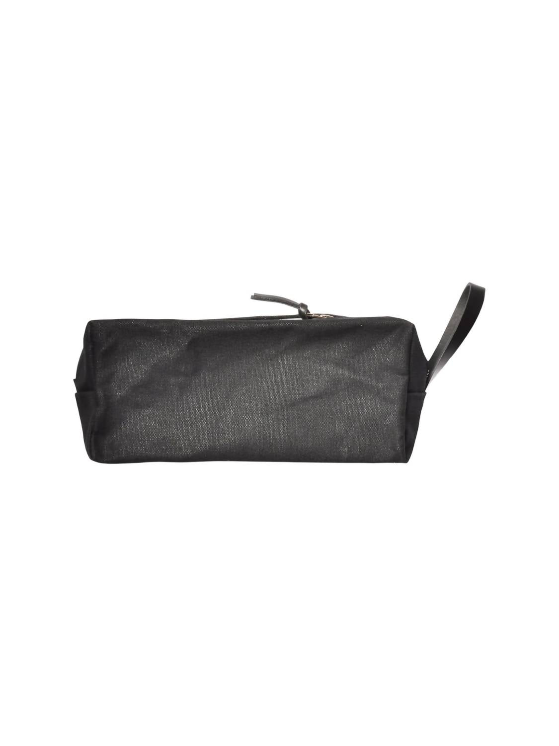The Good Flock - Women's Dopp Kit