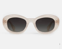 Krewe - Margaret Sunglasses