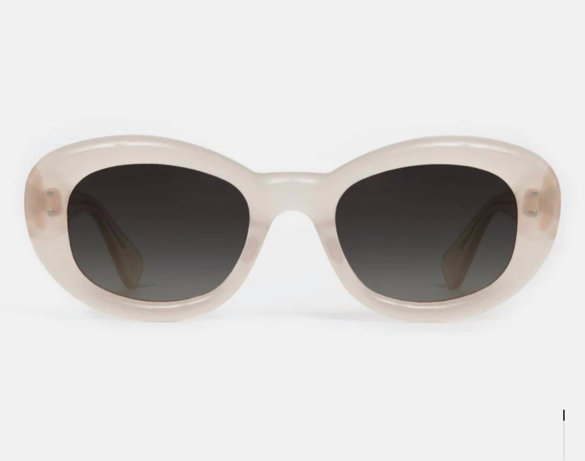 Krewe - Margaret Sunglasses