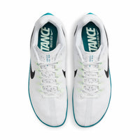 Nike - Women's Zoom Rival Distance Running Shoes