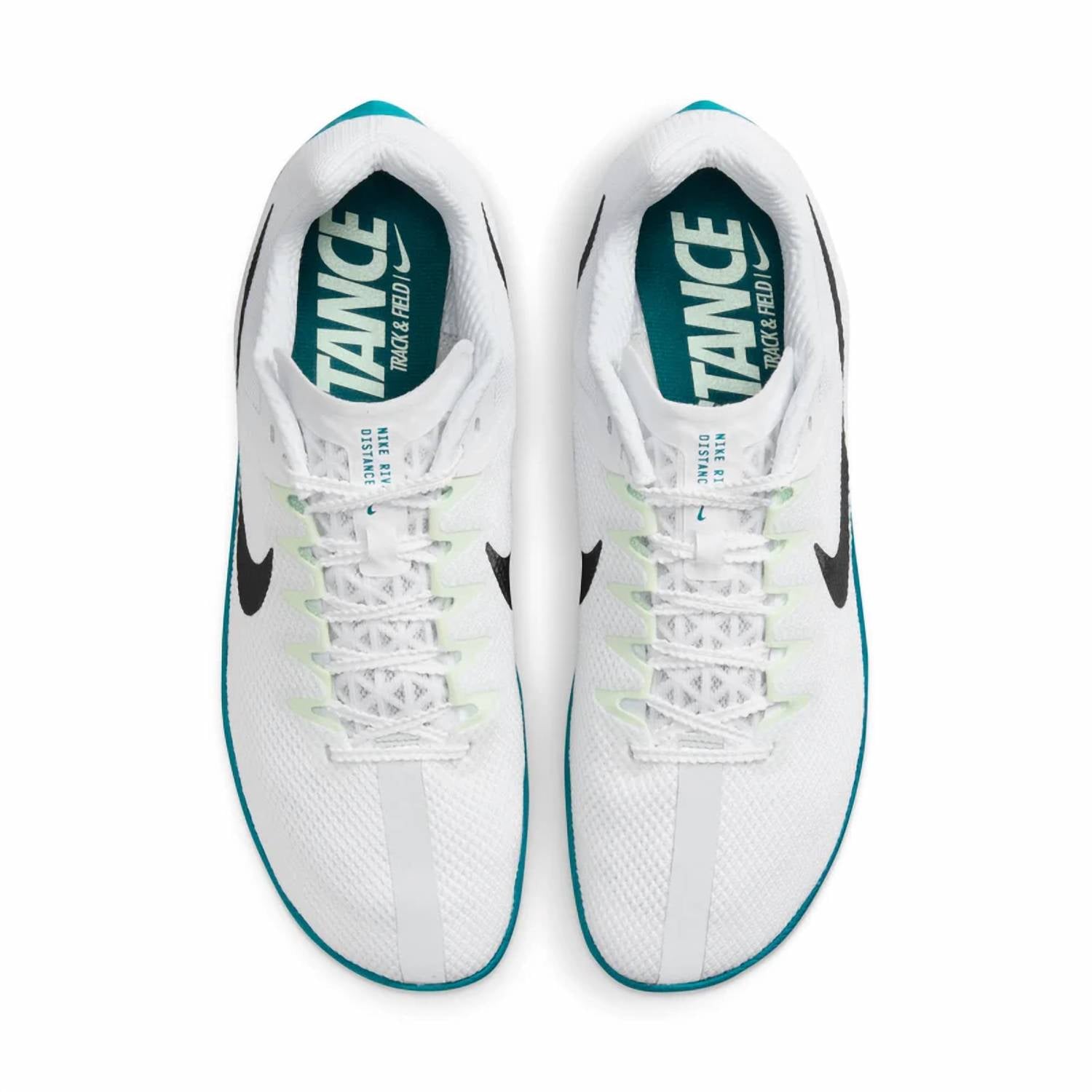 Nike - Women's Zoom Rival Distance Running Shoes