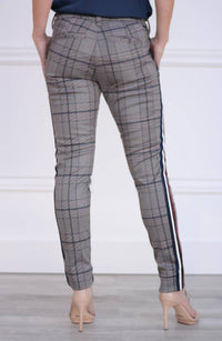 Blaire Trouser