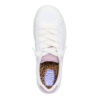 Hey Dude - Women's Karina Duo Classic Sneakers
