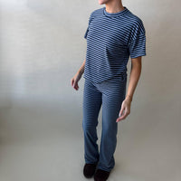 Things Between - Frankie Matching Set