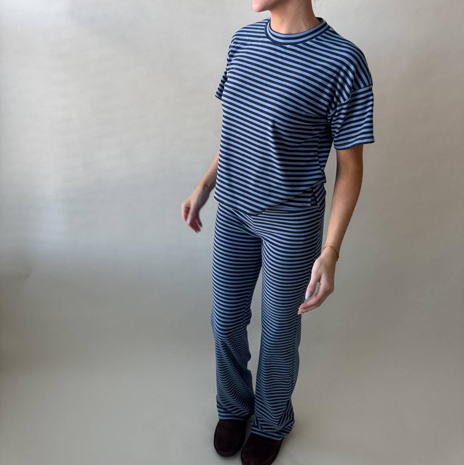 Things Between - Frankie Matching Set