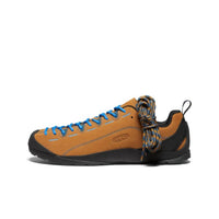 Keen - Men's Jasper Shoes