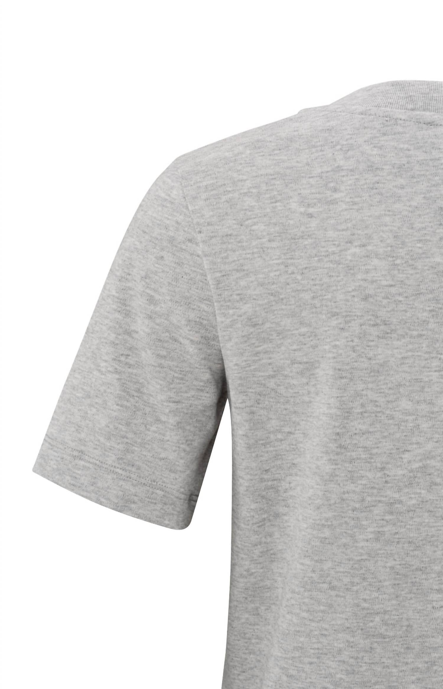 Bandier - Women's Bandier Classic Short Sleeve