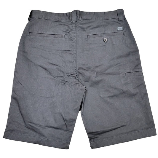 Billabong - Men's Stretch Fit Chino Shorts