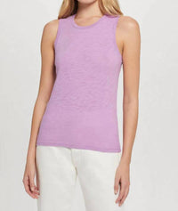 Goldie - Women's Crew Tank Top