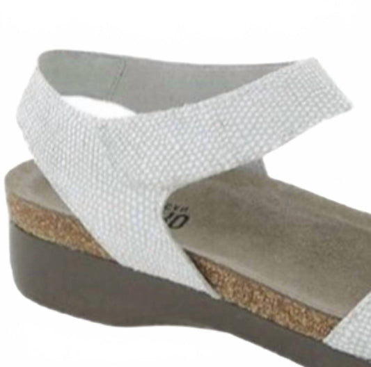 Munro - Women's Catelyn Sandal